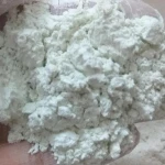 Perlite filter aid surface Expanded perlite 1000 mesh