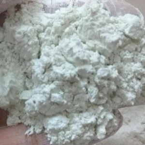 Perlite filter aid surface Expanded perlite 1000 mesh