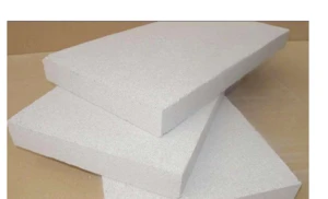 perlite for Roof insulation and celling insulation