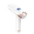 Import Permanent Epilator Mini Laser Hair Removal LESCOLTON High Effect New Selling Portable Epilator Fast Shipping from China