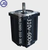 Permanent magnet motor electrico para auto brushless dc motor for india