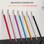 Permanent Manual  Shading Eyebrow Tattoo Microblading Pen