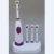Import Personal care Battery Operated  Color Customized Cheap Electric Toothbrush Rotating Electric Toothbrush from Hong Kong