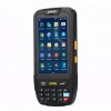 Personalize logo Industrial Rugged Bluetooth wifi handheld terminal device wireless pda barcode scanner android 4G GPS pdas