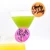 Import Personalized custom acrylic plastic drink cocktail markers accessories from China