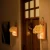 Import personalized customization Rustic Decorative Home Lighted Mason Jar Wall Decor Sconces from China