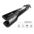 Import Personalized Electric Steam Flat Iron Hair Straightener from China