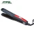 Import Personalized Hair Straightener Style Elements Hair Flat Iron from China