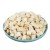 Import Pet Freeze-Dried Bulk Wholesale 500g Chicken Diced Chicken Breast Pet Snack from China