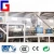 Import PET sheet making machine/plastic sheet production line/extrusion machine from China