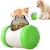 Import Pet supplies amazons popular hot style puzzle slow food ball doesnt carry an electric pet dog toy from China