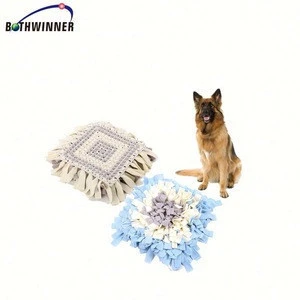 pet training products ,h0t6b dog training sniffing pad