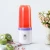 Import PETOLAR New USB Rechargeable Portable BlenderJuicer Cup Fruit Smoothie Baby Food Mixing from China