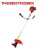Import petrol power rotary string trimmer mini strimmer from China