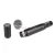 Import PGX4 Wireless Microphone and PGX24/BETA58A for Shure Wireless Microphone from China