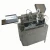 Import Pharmaceutical ampoule filling sealer machine from China
