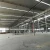 Import philippine light steel structure for car parking from China