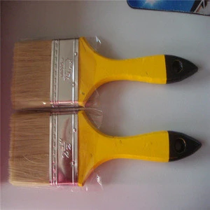 Philippines paint brush with best price