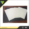 Photo Album double sided Self Adhesive Paperboard