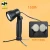 Import Photo studio light kit dimmable studio photo soft led video ring light from China