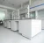 Import Physical laboratory design and supply from china from China