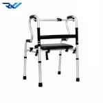 Physical Therapy Equipment Walking Aids for Seniors