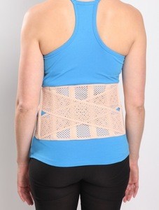 Therapeutic, Medical, & Back Support Corsets