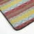 Picnic Mat Camp Carpet machine washable Moisture Proof waterproof durable portable stripe pattern outdoor tent acces