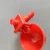 Import Pigeon Waterer Chicken Water Drinker Cup, Low Price PVC Tee Fittings Pigeon Quail Chick Drinker Bowl LMB-09 from China