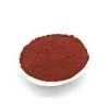 Pigment Iron Oxide Red Cosmetics Iron Oxide Pigments For Handmade