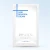 Import PILATEN body hair removal cream 10g/bag depilatory cream hair remover depilation from China