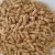 Import Pine Wood Pellets from Germany