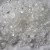 Import Pink Glass Granules  Glass Chips Glass Boulder Crushed Chips from China