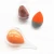 Import pink microfiber private label beauty personal care makeup sponge from China