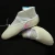 Import Pink, White, Black, Red Pigskin Split Soles Ballet Dance Shoes for Girls DFS-0007 from China