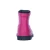 Import PINNIP Explore Lace Up Working Boots for Men Safety Shoes Martin Boots  with Oil Resistance Smooth PU from China