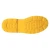 Import PINNIP Explore Lace Up Working Boots for Men Safety Shoes Martin Boots  with Oil Resistance Smooth PU from China