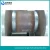 Import pipe seam welding from China