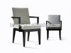 pipeless pedicure chair_kids reading table and chair_butterfly home chair