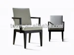 pipeless pedicure chair_kids reading table and chair_butterfly home chair