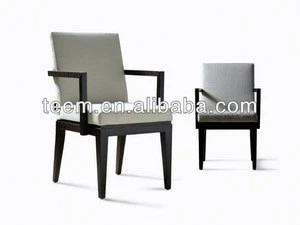 pipeless pedicure chair_kids reading table and chair_butterfly home chair