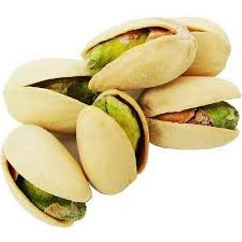 Pistachio Nuts,Pistachio With And Without Shell, delicious Pistachio Roasted Salted Pistachio Nuts.