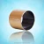 Import piston pin bushing piston pin bearing sleeve bushing copper bush bearing from China
