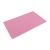 Import Placemat Washable Dining Table Mats Kitchen Placemat Coaster Bowl Cup Mat Home Decor Kitchen Accessories from China