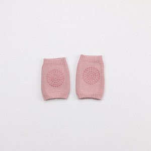 Plain color Baby Toddlers Socks Anti Slip Baby Socks Tights Leg Warmer Stock for boy Girls