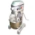 Import Planetary Dough Mixer 20L Commercial Bread Mixer Pizza Maker from Taiwan