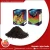 Import Plant Food Buy Soil Conditioner K Rich Fertilizer from India