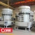 Import plaster of paris machine high pressure micro grinding mill from China