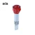 Import Plastic 10mm high quality equipment indicator lights from China