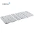 Import Plastic bed board spare parts of hospital bed from China